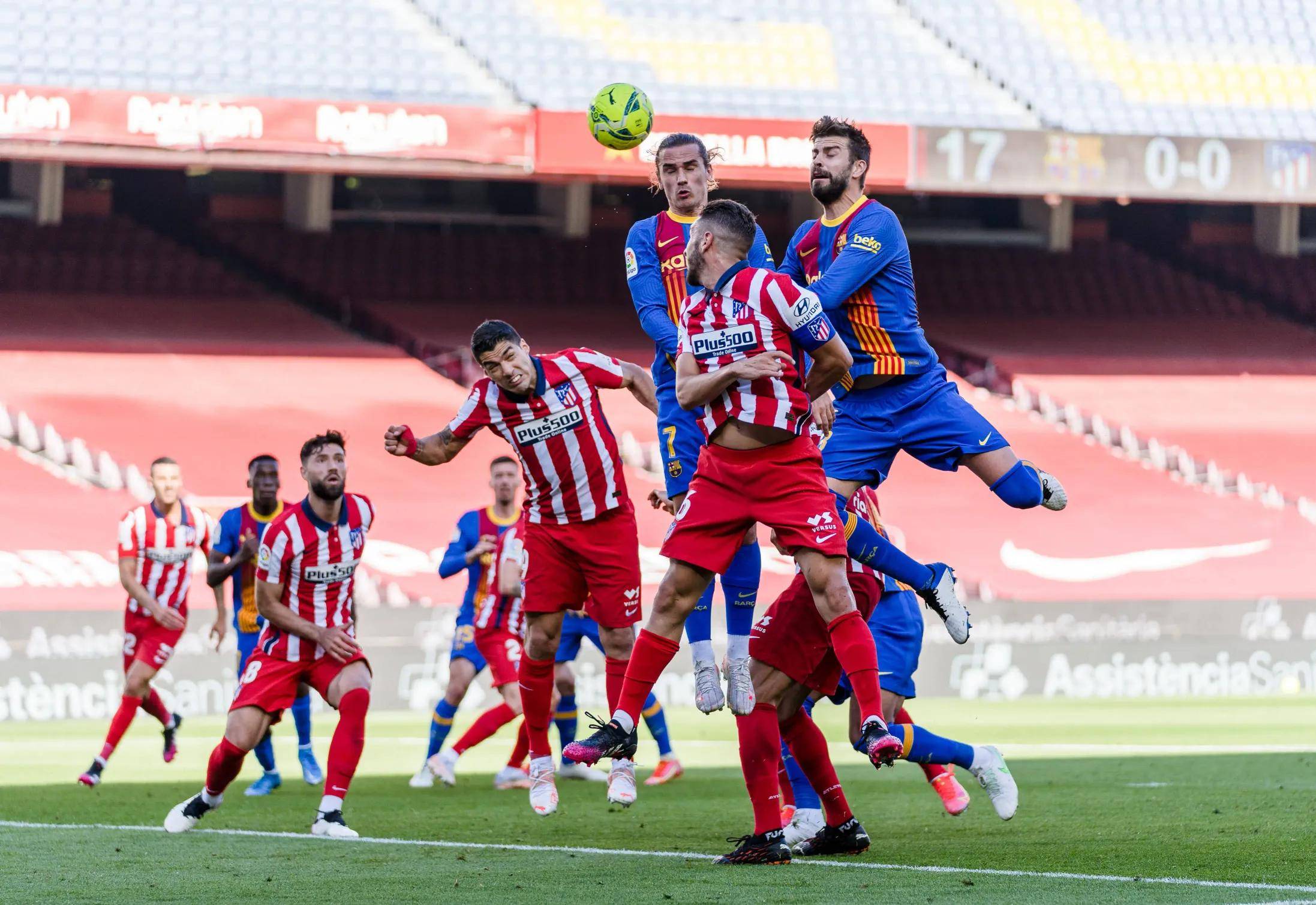 爱游戏官网入口-关于马竞横扫对手，轻松晋级欧冠强！的信息