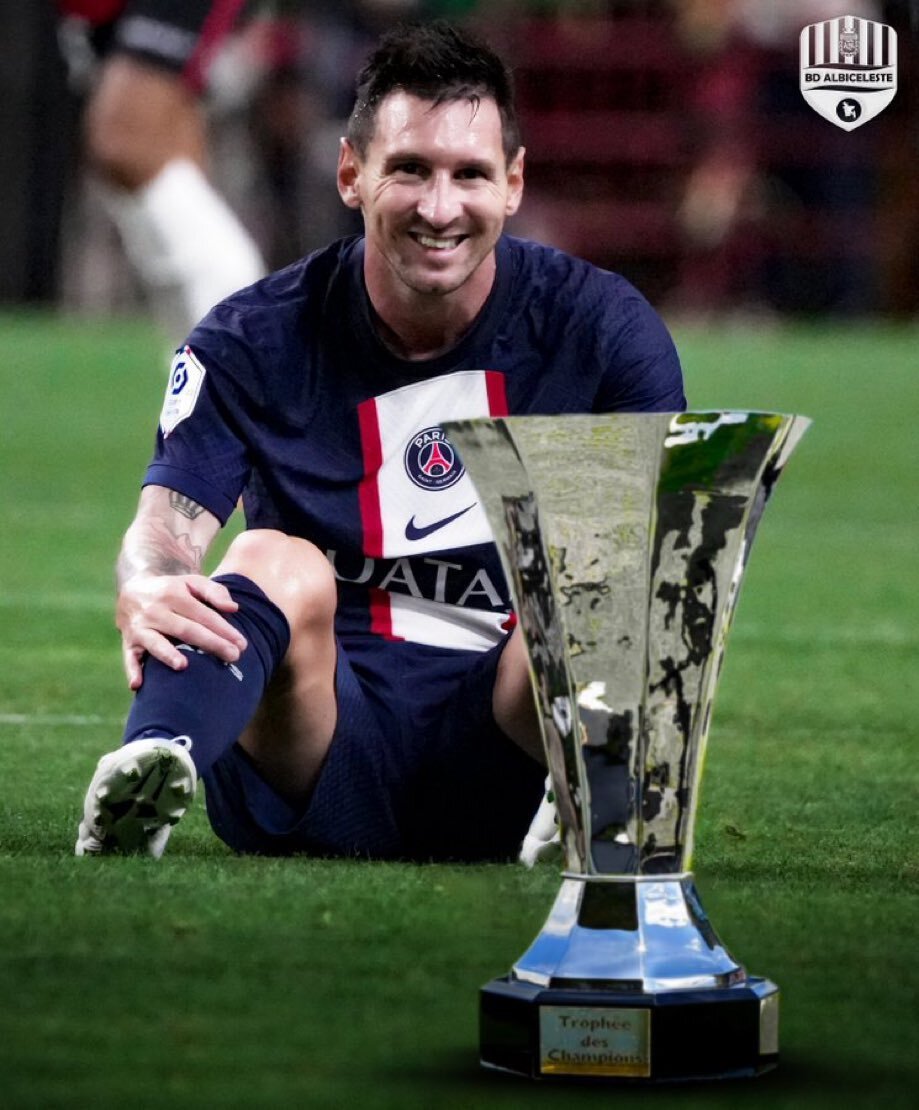 爱游戏官网-关于西班牙后场球员接连获得MVP荣誉实力备受认可的信息