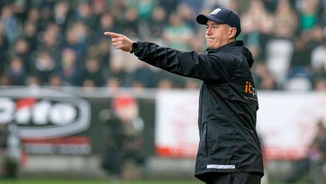 爱游戏官网-丹麦联赛球员迎来胜利，挑战挪威对手成功