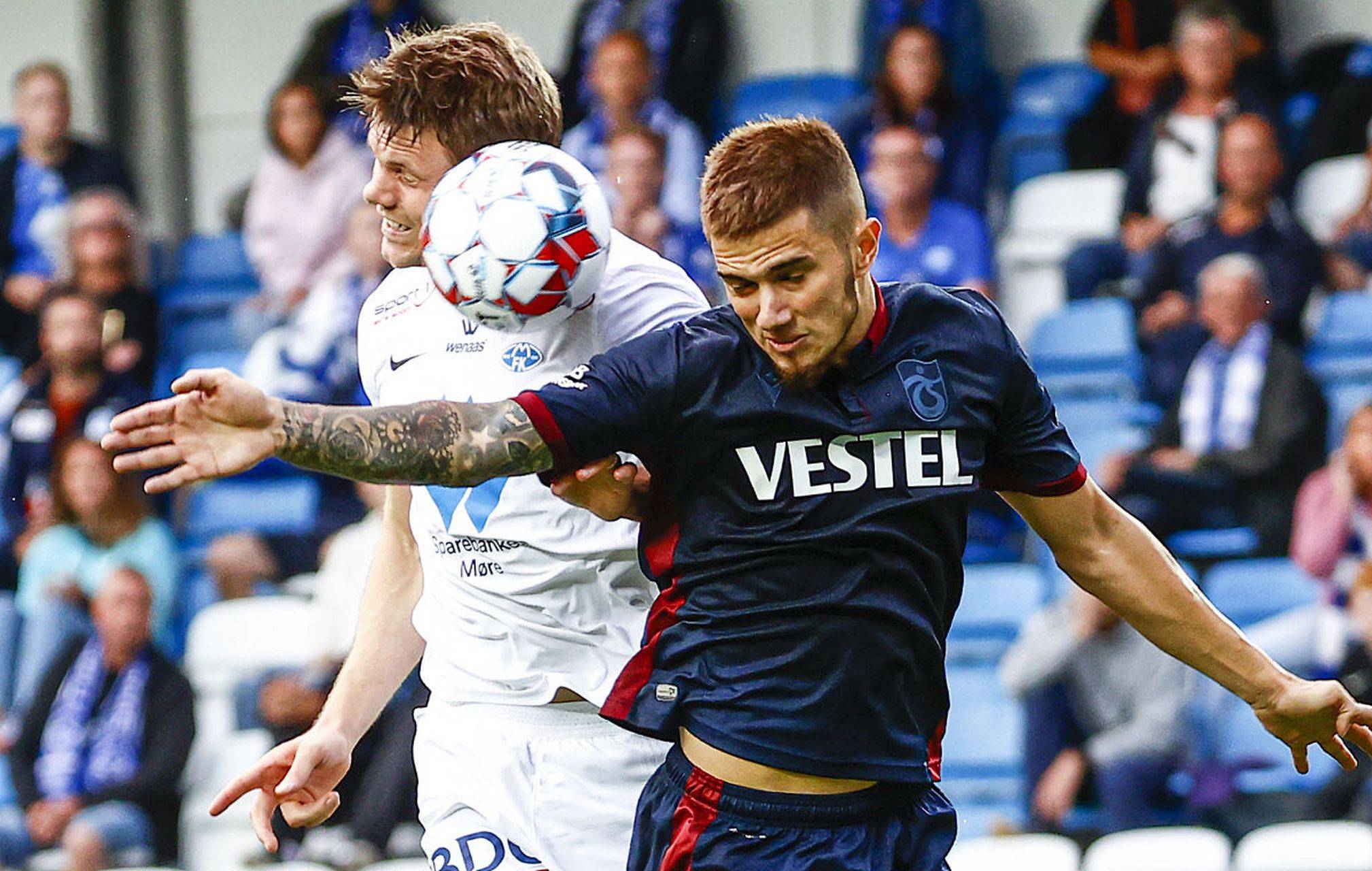 丹麦联赛球员迎来胜利,挑战挪威对手成功 丹麦联赛球员迎来胜利,挑战挪威对手成功