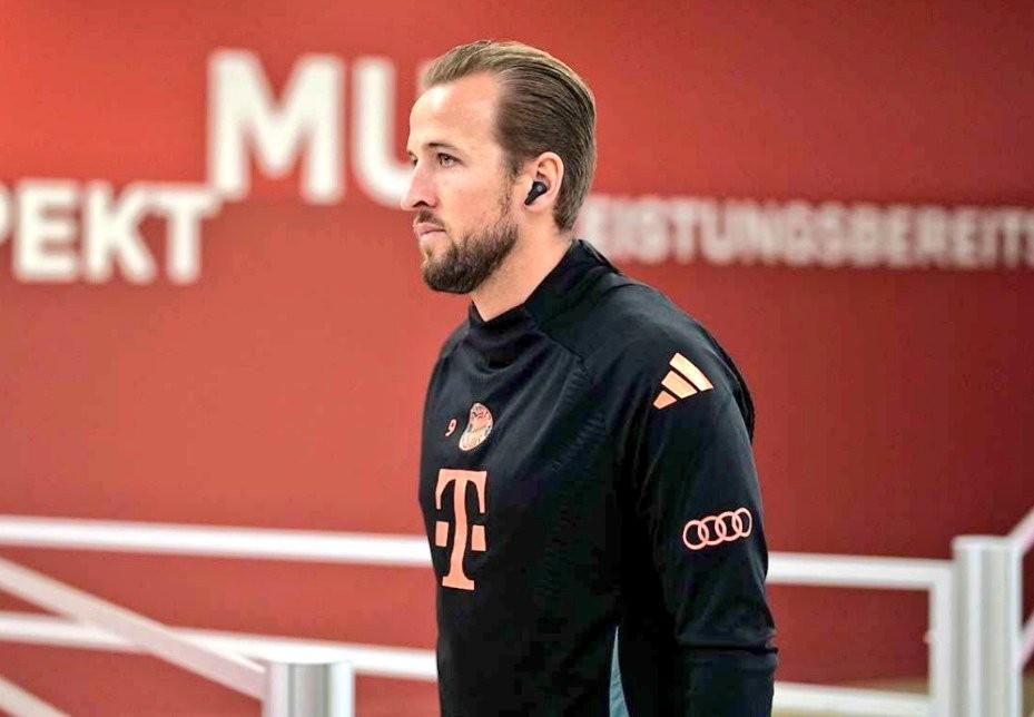 包含传奇门将凯恩复出,热刺再战欧洲杯赛场的词条 包含传奇门将凯恩复出,热刺再战欧洲杯赛场的词条