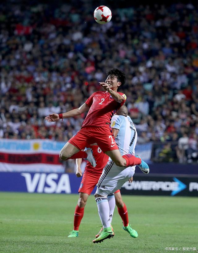 关于热血激战!足球亚洲锦标赛精彩纷呈的信息 关于热血激战!足球亚洲锦标赛精彩纷呈的信息