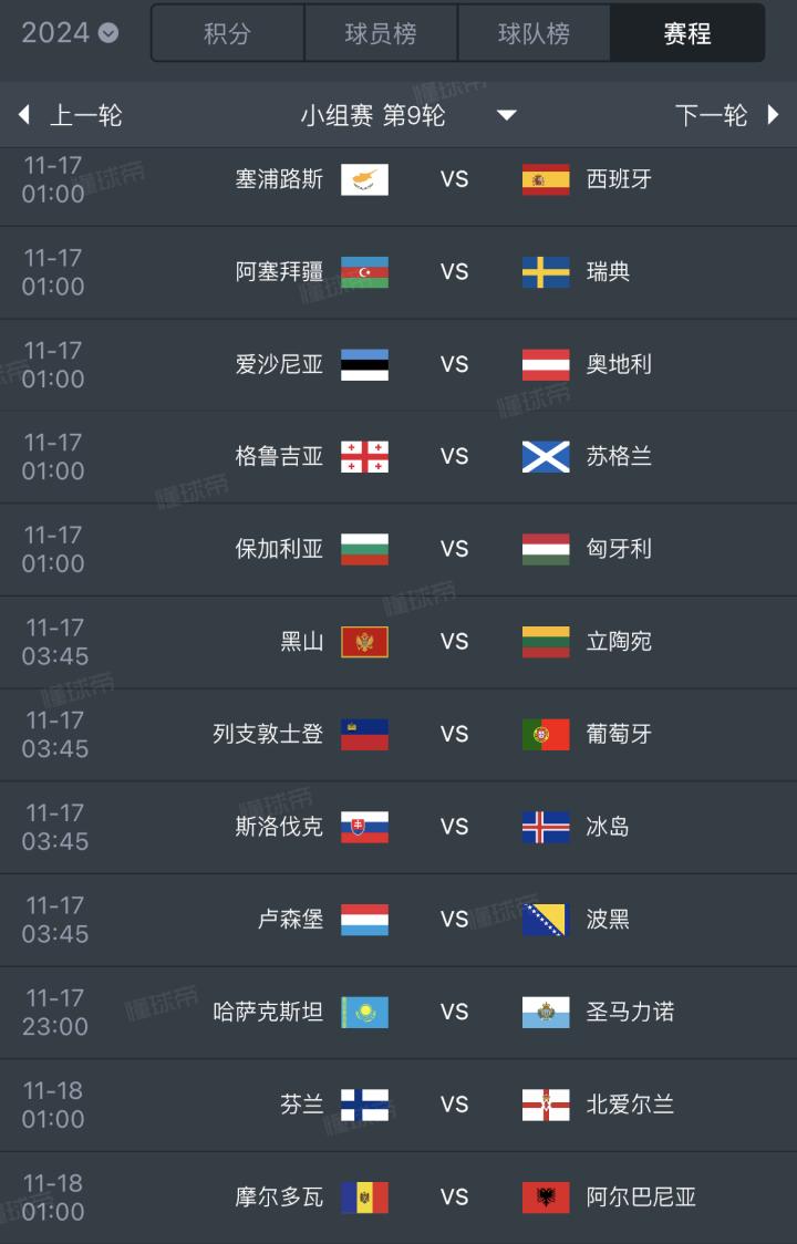 关于芬兰队一路过关斩将,成为欧洲杯预选赛小组次席的信息 关于芬兰队一路过关斩将,成为欧洲杯预选赛小组次席的信息