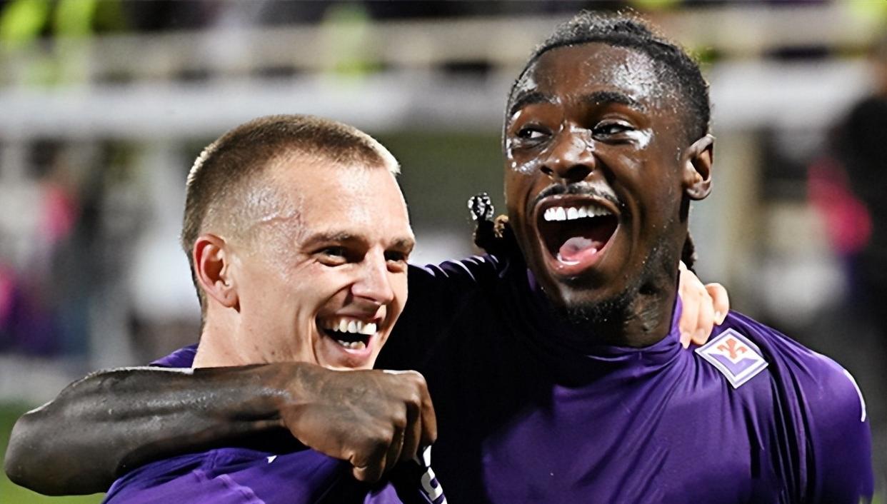 爱游戏网页版登录入口-包含佛罗伦萨客场击败国际米兰势头强劲的词条