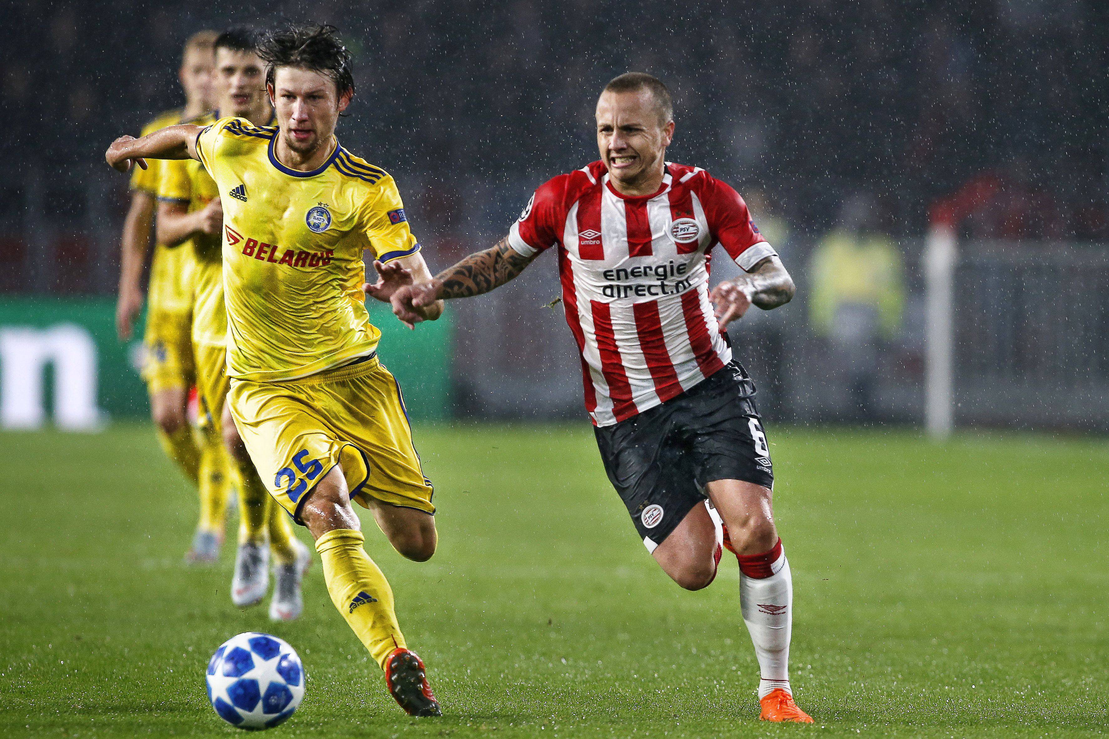 尤文图斯对阵巴塞罗那,争夺欧冠冠军 尤文图斯对阵巴塞罗那,争夺欧冠冠军