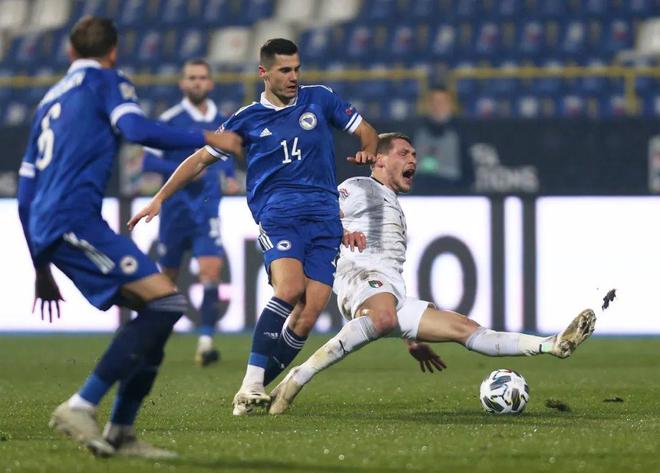 爱游戏app-斯洛伐克主场告捷，取得宝贵三分的简单介绍