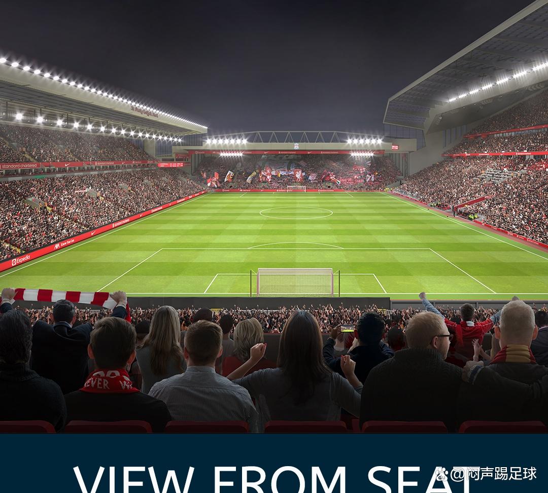 包含南安普顿客场取胜,球队士气大增,期待更多胜利?的词条 包含南安普顿客场取胜,球队士气大增,期待更多胜利?的词条