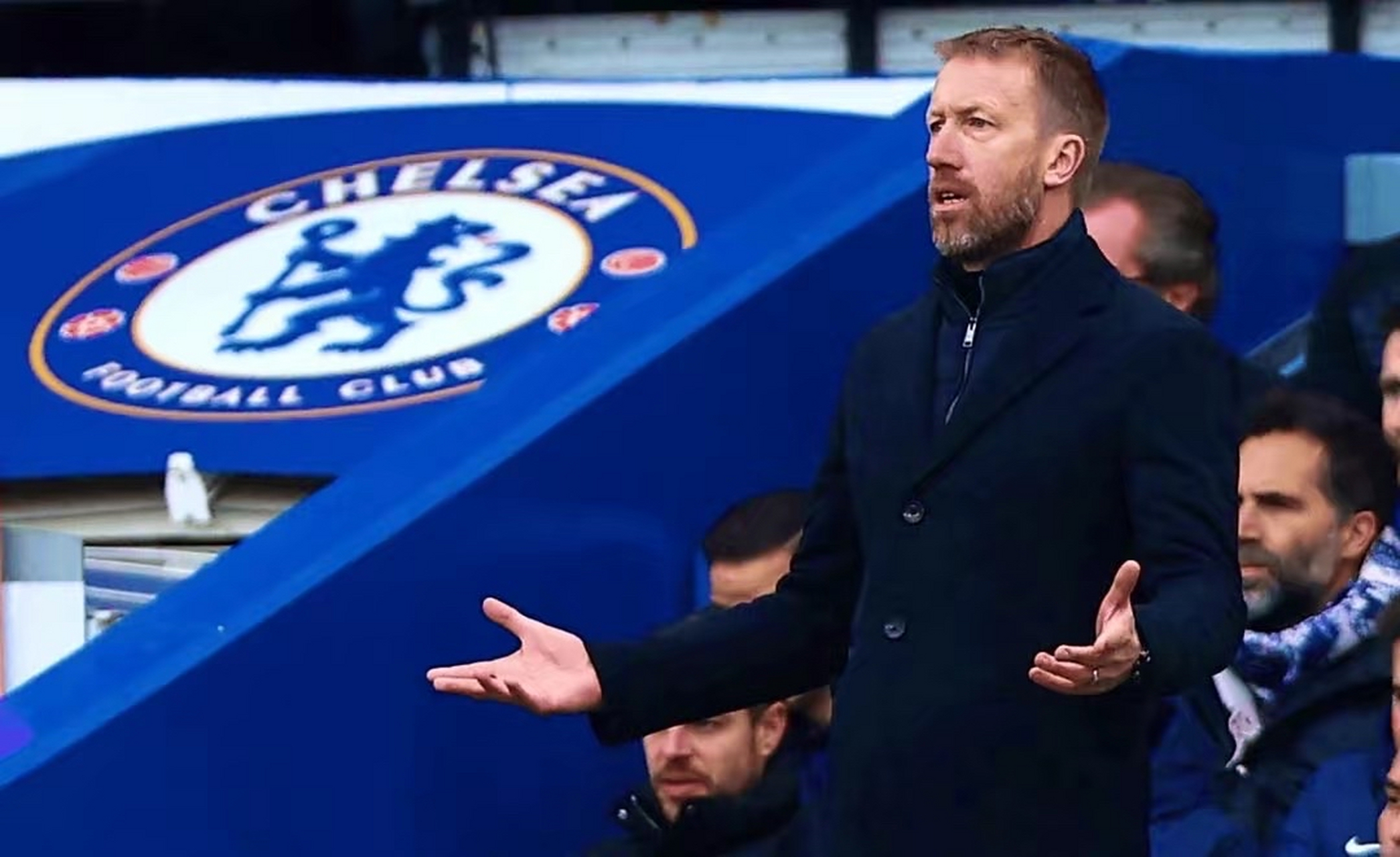 切尔西击败沃特福德,势必继续追赶领先位置 切尔西击败沃特福德,势必继续追赶领先位置