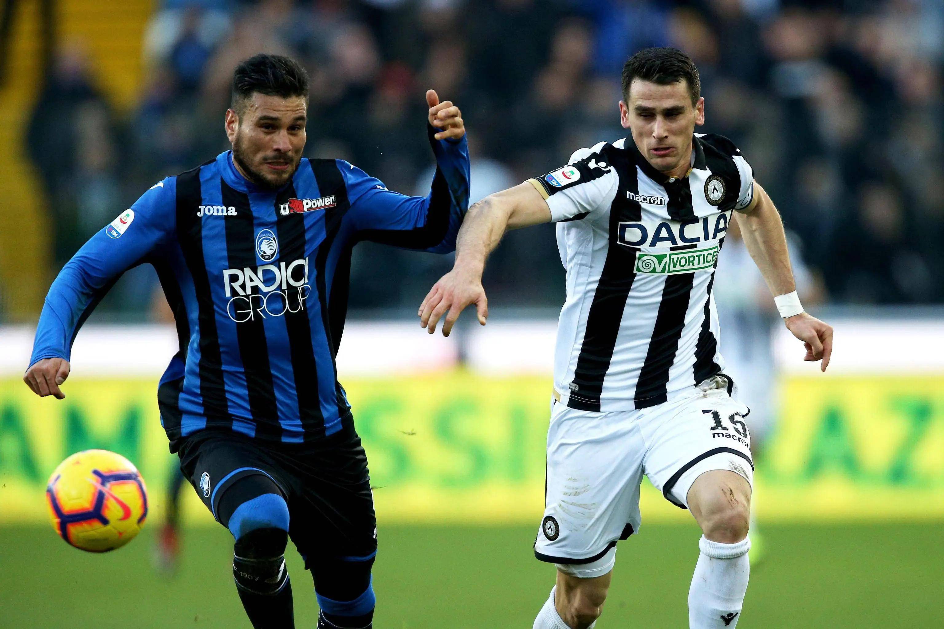 爱游戏入口-乌迪内斯期待反弹，都灵必须全力以赴