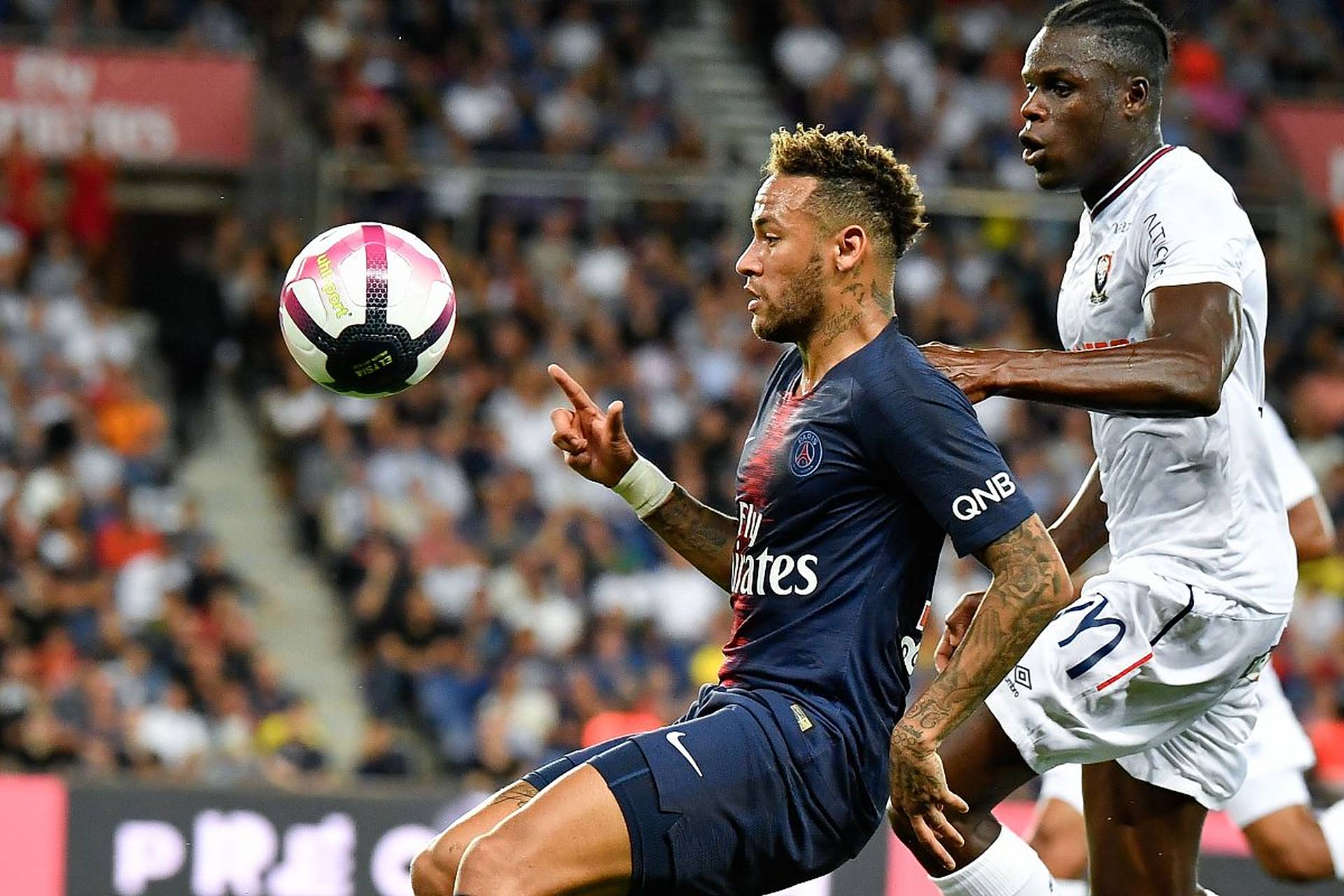 巴黎圣日耳曼中场转会传闻传出,球队或有调整计划的简单介绍 巴黎圣日耳曼中场转会传闻传出,球队或有调整计划的简单介绍