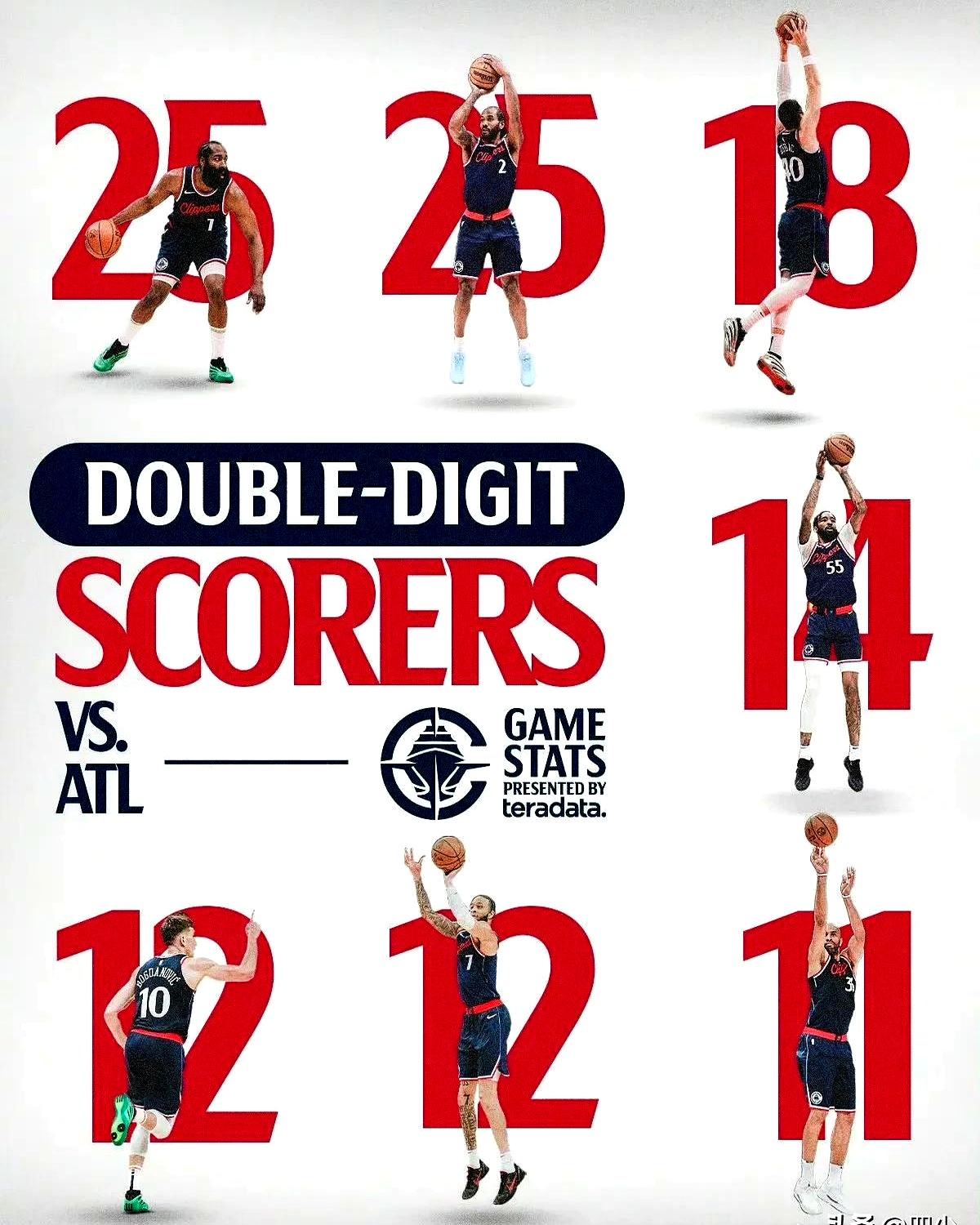 爱游戏网页版入口-沃克复出，为黄蜂队贡献关键一战的简单介绍