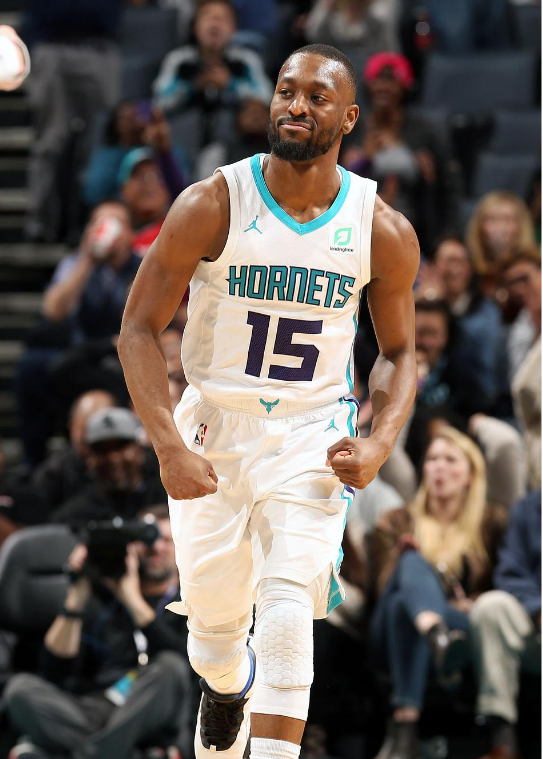 沃克复出,为黄蜂队贡献关键一战的简单介绍 沃克复出,为黄蜂队贡献关键一战的简单介绍