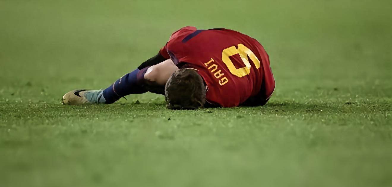 爱游戏官网-巴萨备战重伤困扰，面对考验的简单介绍