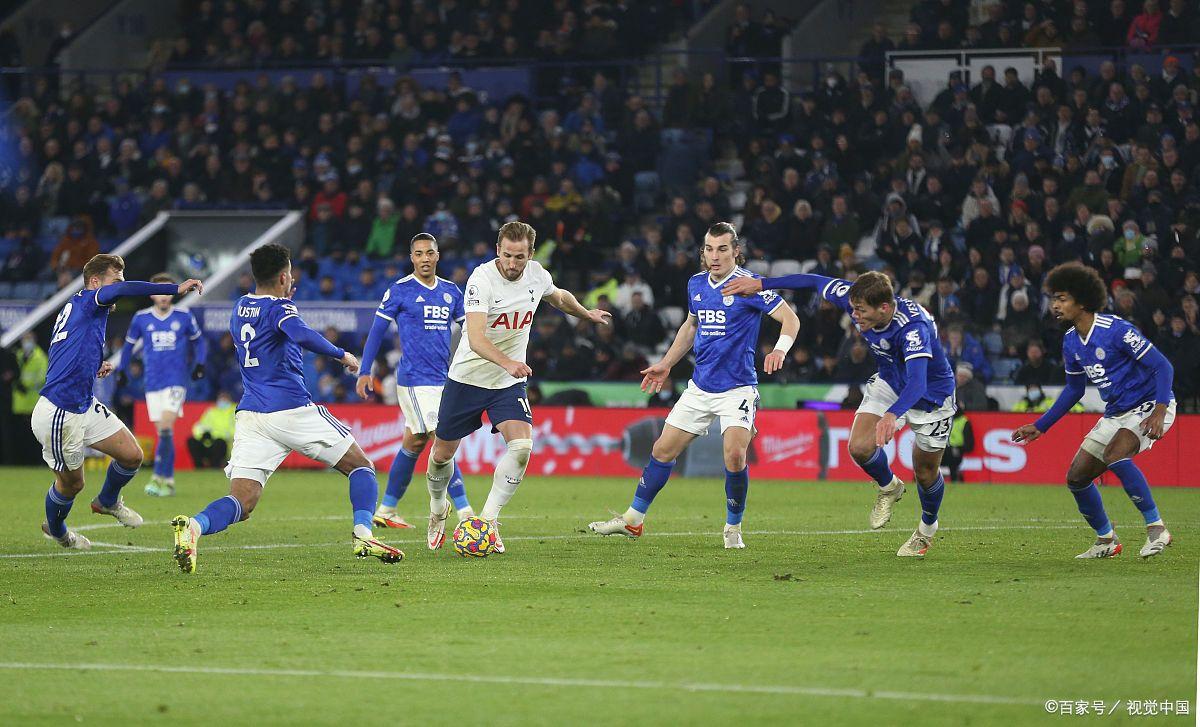 爱游戏入口-不来梅主场击败沃尔夫斯堡，重新找回胜利感觉的简单介绍