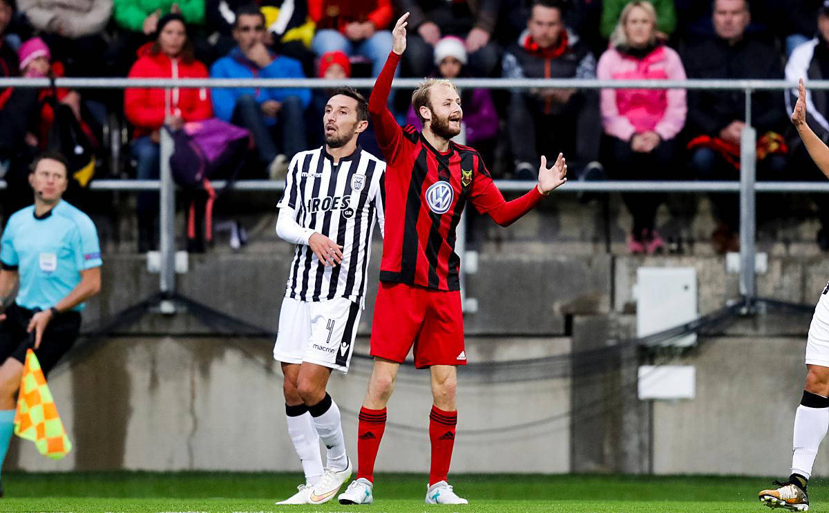 不来梅主场击败沃尔夫斯堡,重新找回胜利感觉的简单介绍 不来梅主场击败沃尔夫斯堡,重新找回胜利感觉的简单介绍