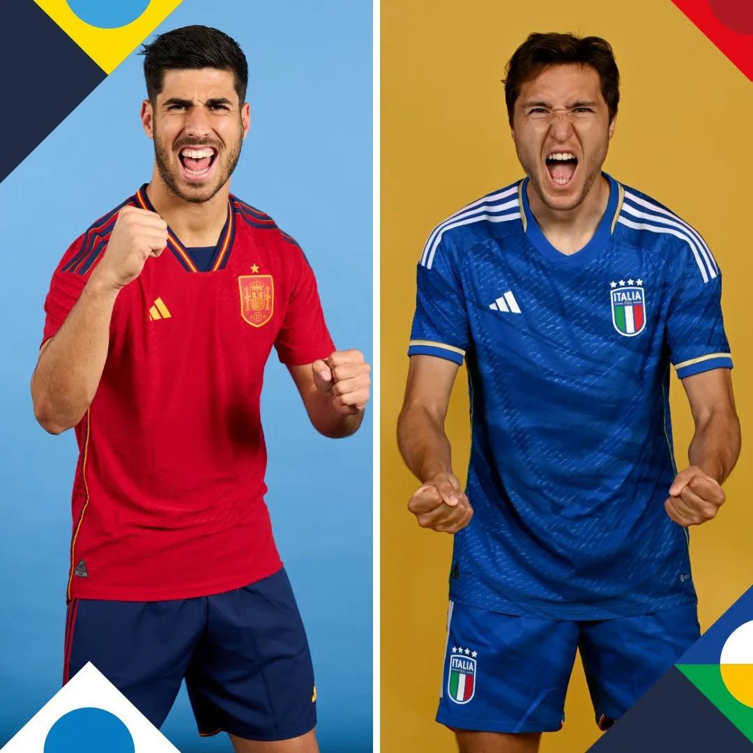 爱游戏登录-罗马较量佛罗伦萨，球员们互有胜负