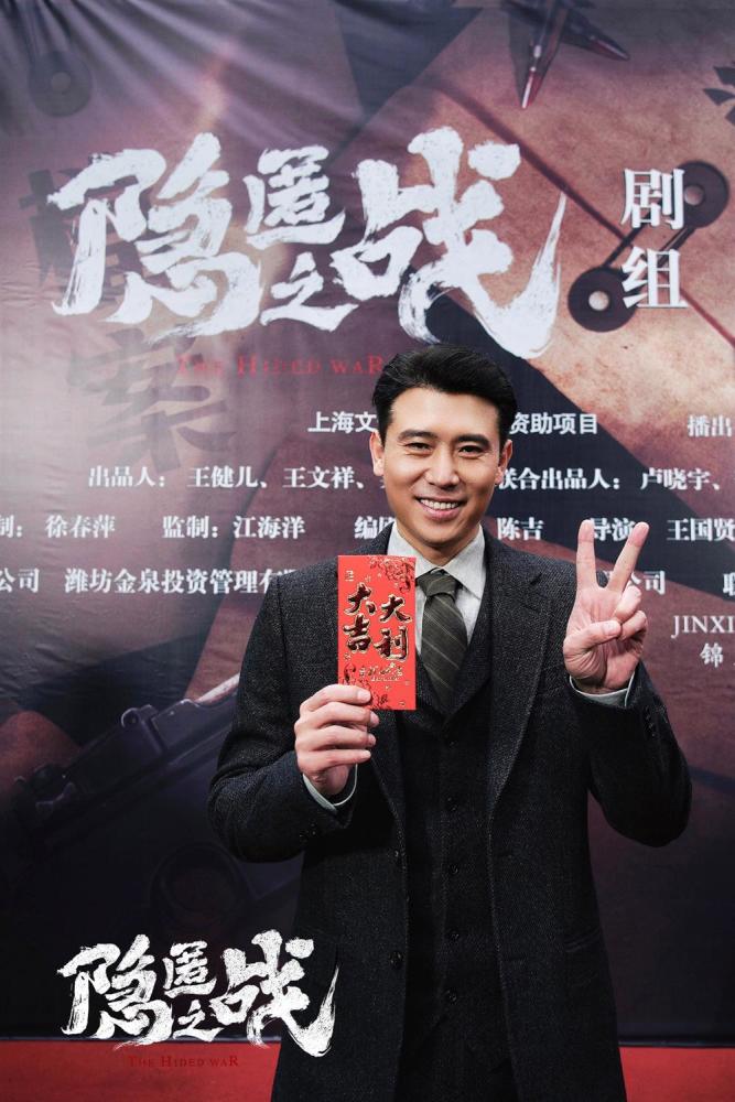 上海之战点燃激情,冠军之路仍未明朗 上海之战点燃激情,冠军之路仍未明朗