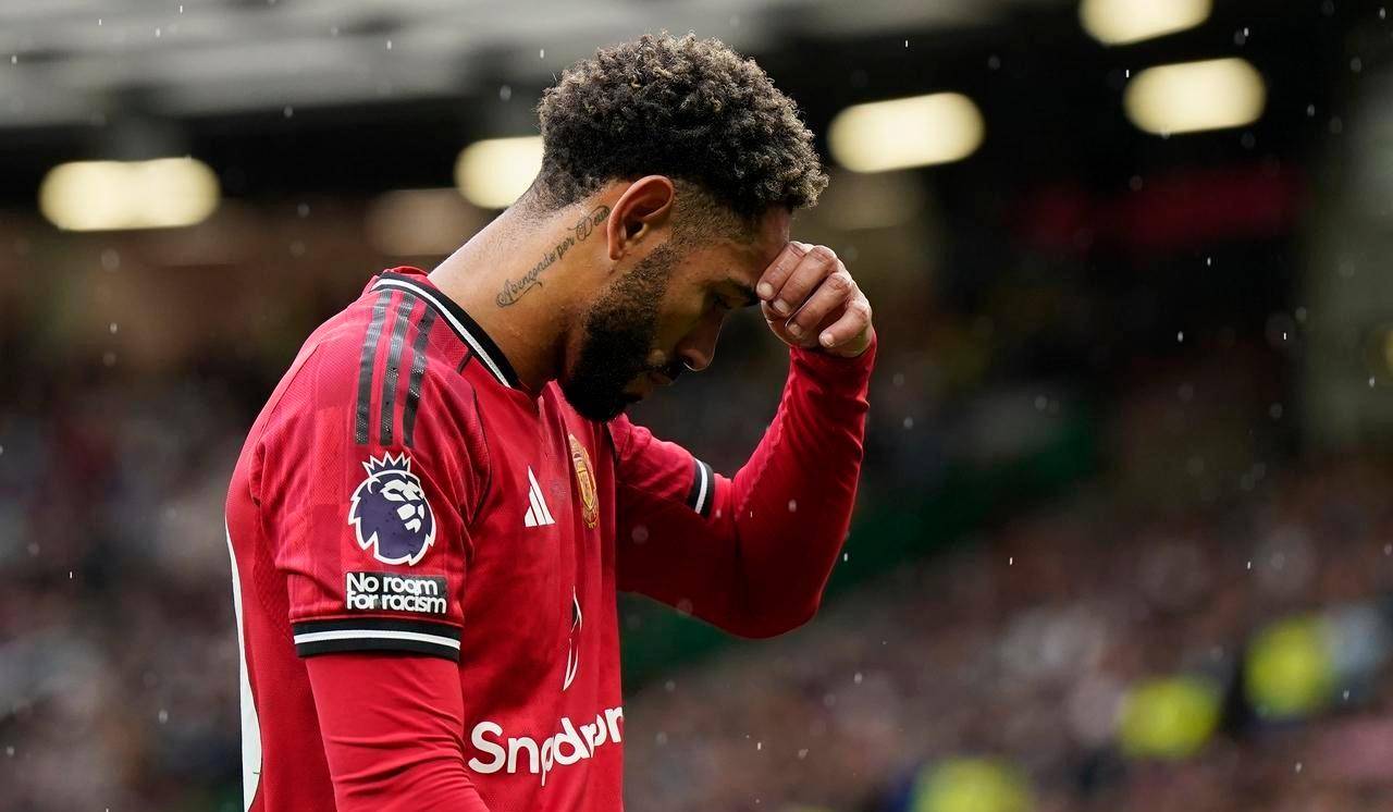 关于伯恩利多点球险胜,继续保持领先的信息 关于伯恩利多点球险胜,继续保持领先的信息