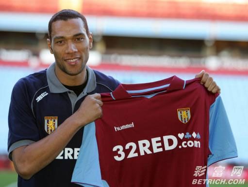 瓦伦西亚新援表现出色,球迷期待他的进步的简单介绍 瓦伦西亚新援表现出色,球迷期待他的进步的简单介绍