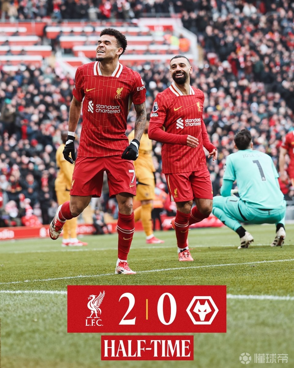 利物浦中场重伤,球队阵容再受打击的简单介绍 利物浦中场重伤,球队阵容再受打击的简单介绍