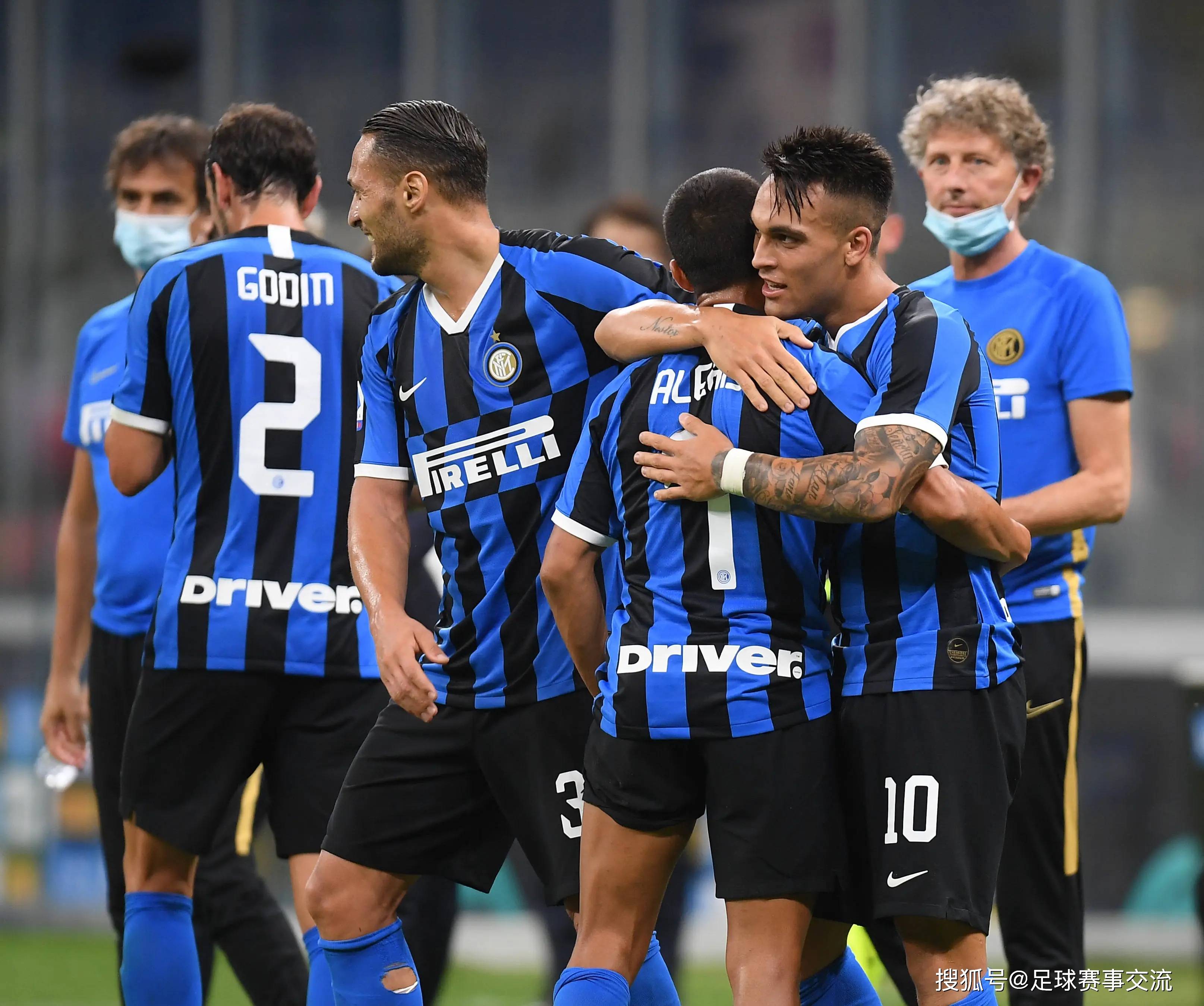 爱游戏官网入口-阿拉伯球队破解重重困难，闯入国际足球赛事决赛的简单介绍