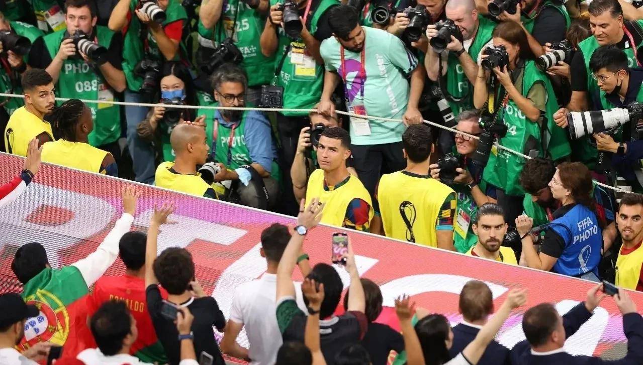 国内杯赛球场上,女队员展现出色实力的简单介绍 国内杯赛球场上,女队员展现出色实力的简单介绍