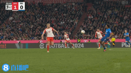 爱游戏网页版入口-弗赖堡球员集体发威，球队战力卓越