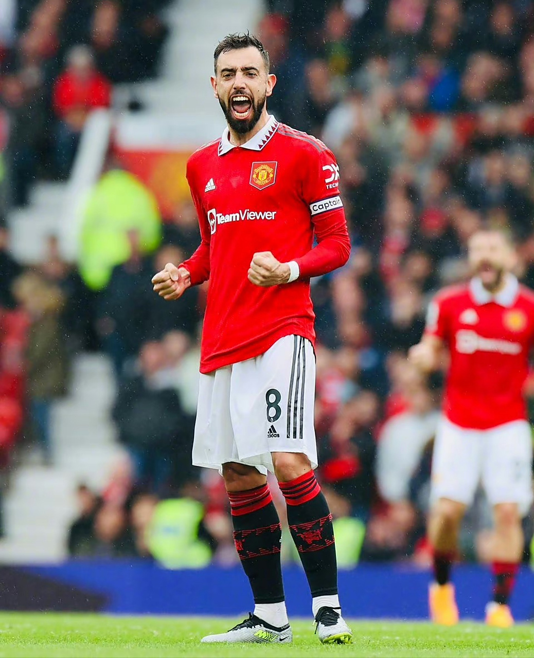 包含曼联-胜阿斯顿维拉阿维-马丁内斯稳定传球的词条 包含曼联-胜阿斯顿维拉阿维-马丁内斯稳定传球的词条