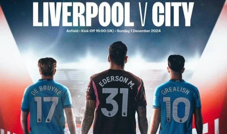 爱游戏中国官网-曼城凭借关键进球战胜对手，全队士气高昂的简单介绍