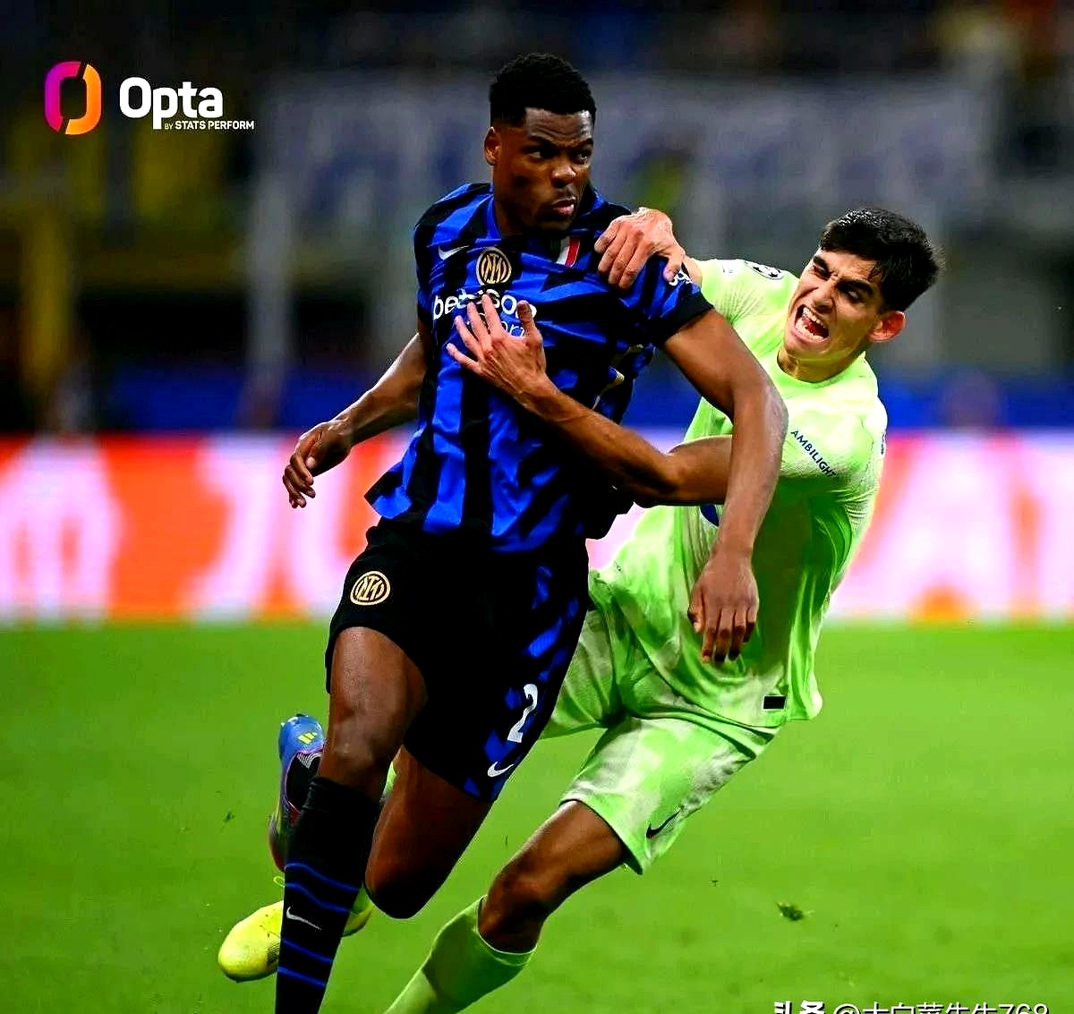 爱游戏官网-强强对抗！欧洲国际比赛的精彩对决的简单介绍