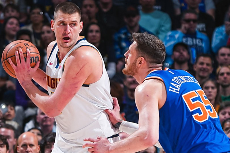 热力激情!谁将在激烈比赛中笑到最后 热力激情!谁将在激烈比赛中笑到最后