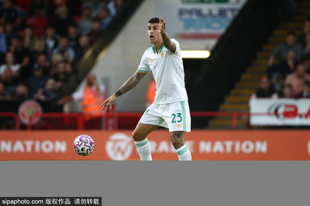 比利亚雷亚尔新秀意外伤病,球队加强他的康复训练的简单介绍 比利亚雷亚尔新秀意外伤病,球队加强他的康复训练的简单介绍