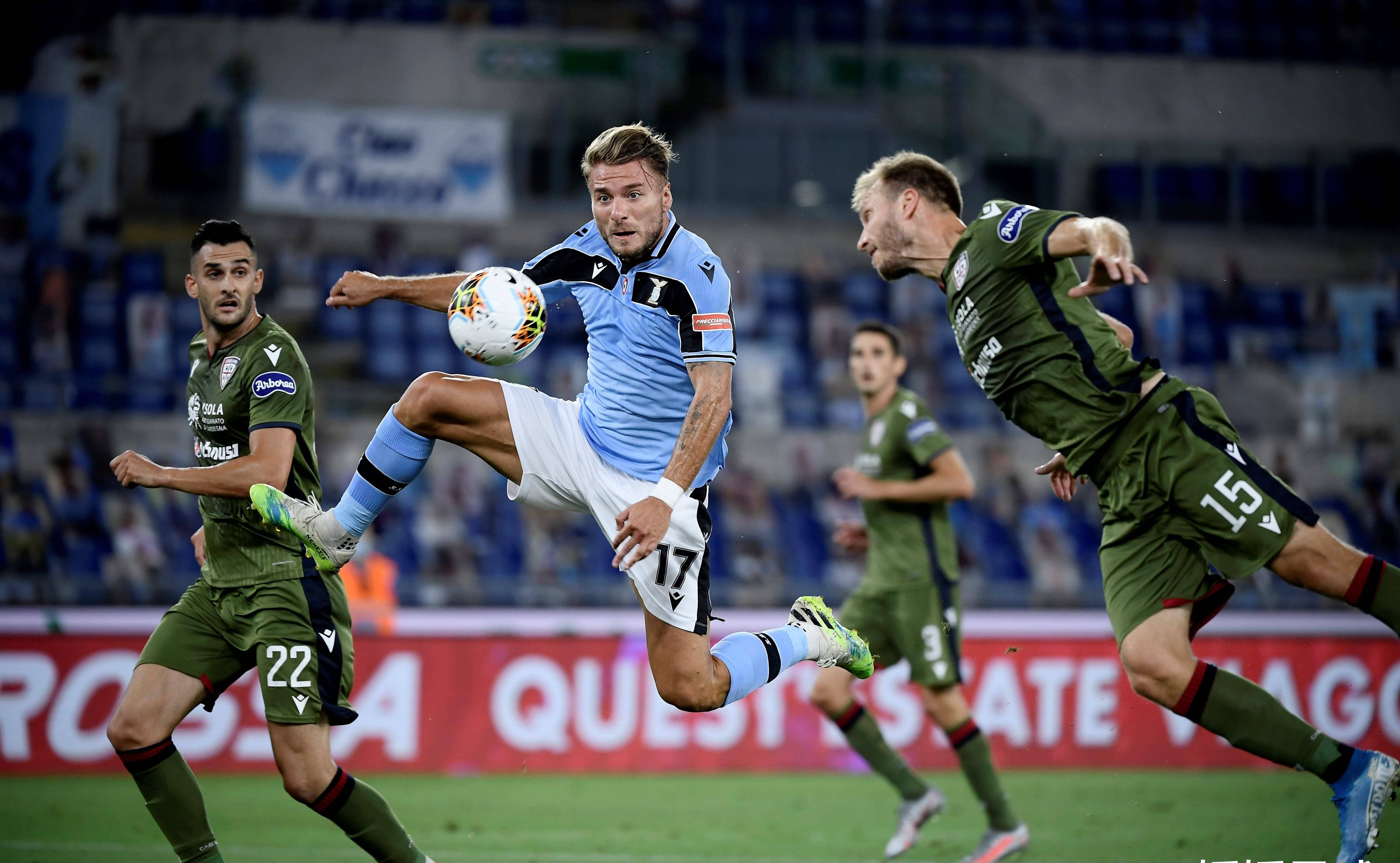 包含佛罗伦萨客场大胜,豪取联赛第二的词条 包含佛罗伦萨客场大胜,豪取联赛第二的词条