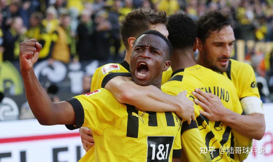 包含雷根斯堡主场难逢门兴雷根斯堡主场战平门兴的词条 包含雷根斯堡主场难逢门兴雷根斯堡主场战平门兴的词条