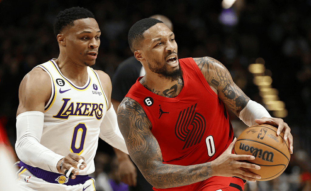 爱游戏登录-亚眠队客场遭遇惨败，连输三场