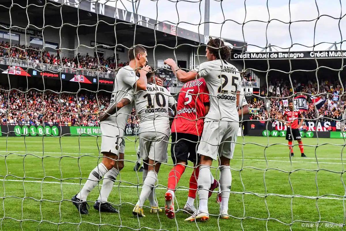 爱游戏网页版-美因茨主场战胜对手，实力得到肯定的简单介绍