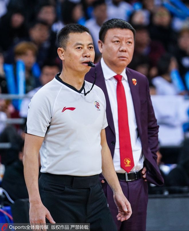 黑龙江队在客场取得关键胜利 黑龙江队在客场取得关键胜利