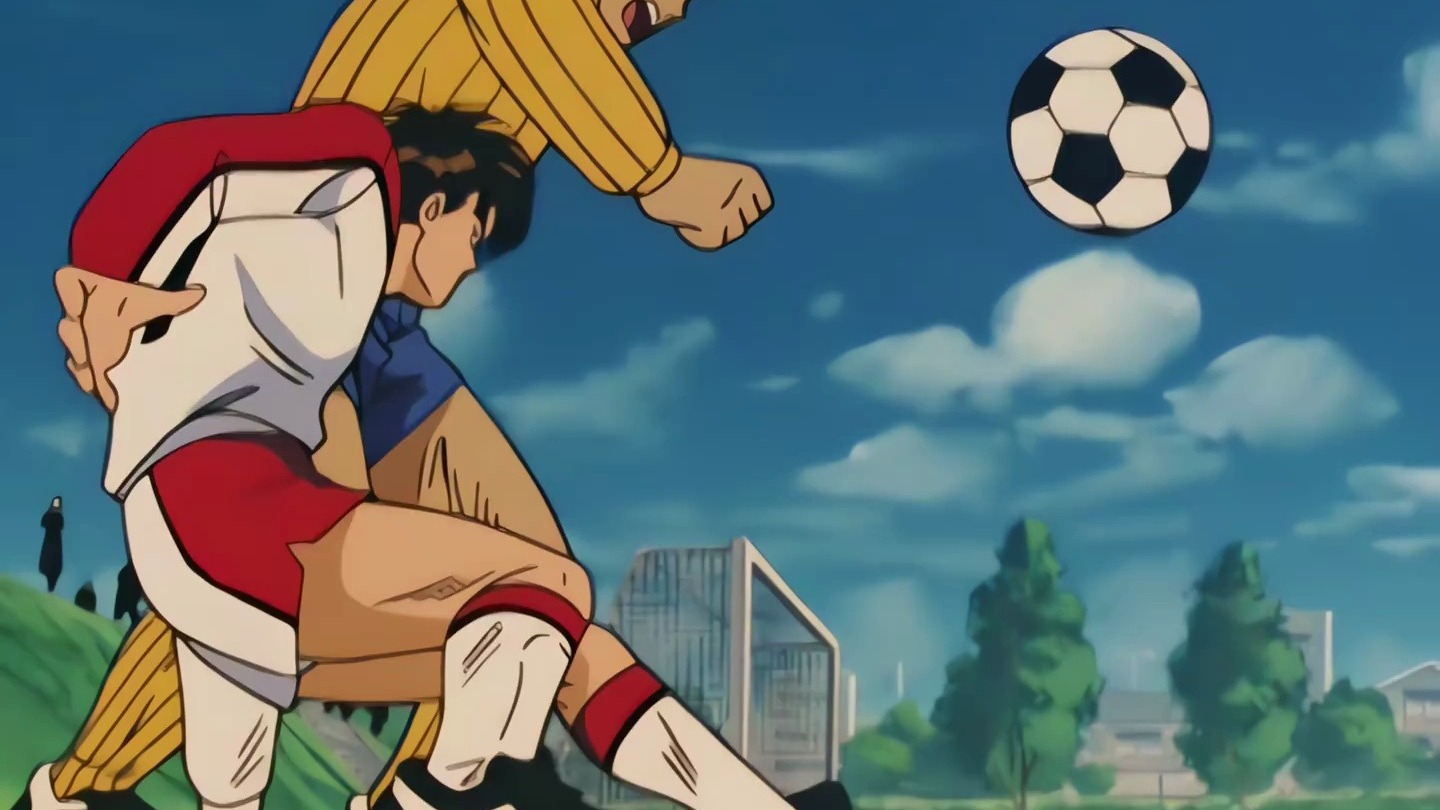 爱游戏在线-包含足球场上的风云变幻备受关注的词条