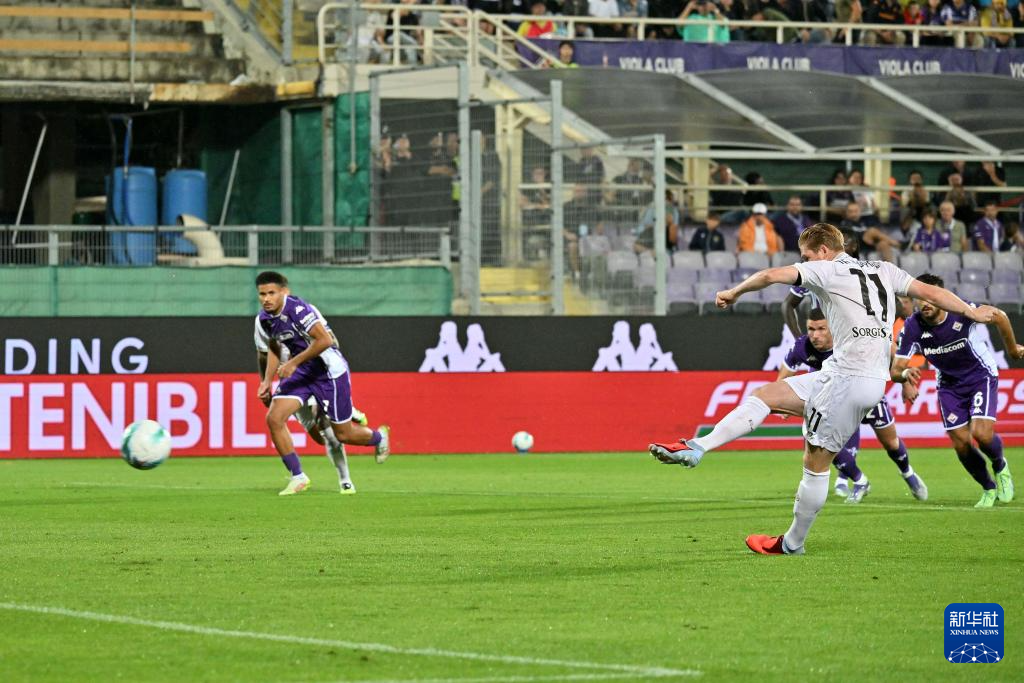 包含那不勒斯主场大胜佛罗伦萨,实力强劲的词条 包含那不勒斯主场大胜佛罗伦萨,实力强劲的词条