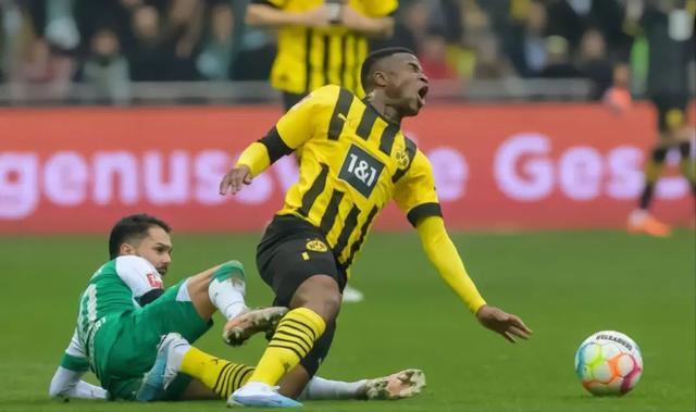 爱游戏登录入口-柏林赫塔客场不敌多特蒙德，积分榜下滑的简单介绍