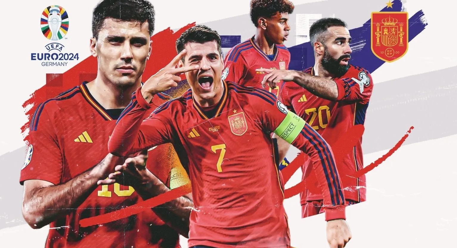 爱游戏官方入口-阿尔巴尼亚队击败对手，取得欧洲预选赛胜利的简单介绍