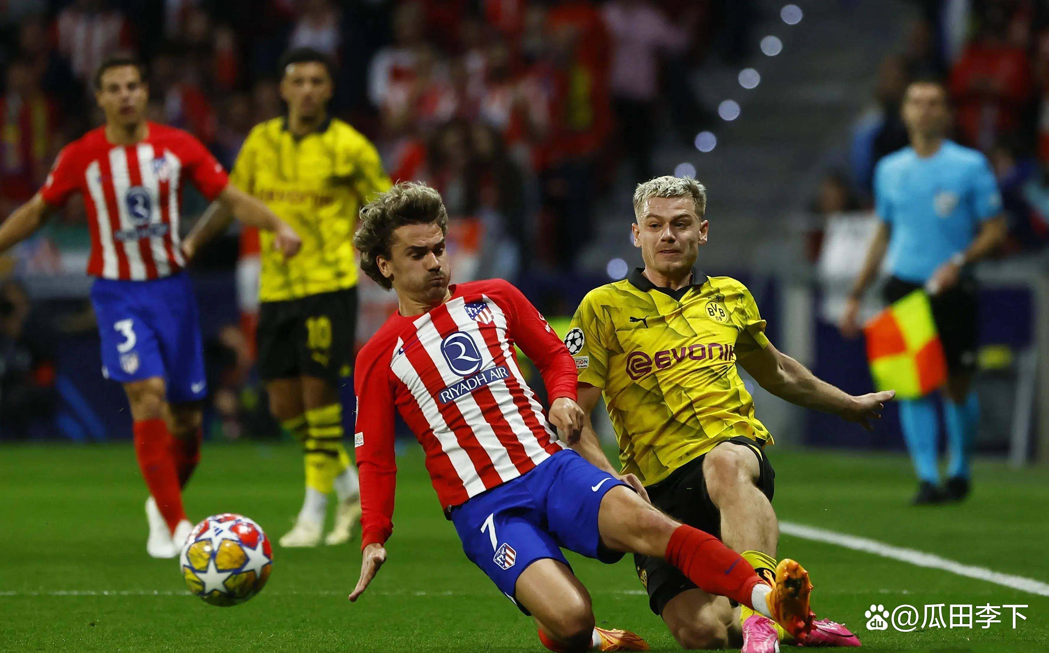 关于巴萨绝杀!格列兹曼破门,-小胜赫塔菲的信息 关于巴萨绝杀!格列兹曼破门,-小胜赫塔菲的信息