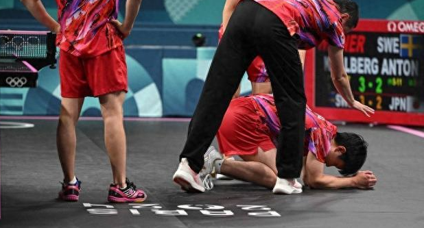 爱游戏在线-国际赛场决胜，瑞典挑战俄罗斯冲刺冠军！的简单介绍