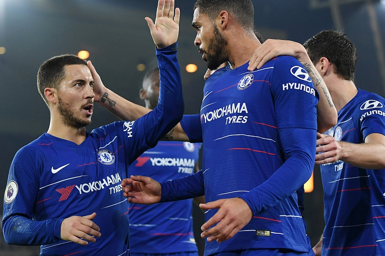 爱游戏官网入口-德国队惨败无缘小组头名，前途未卜的简单介绍