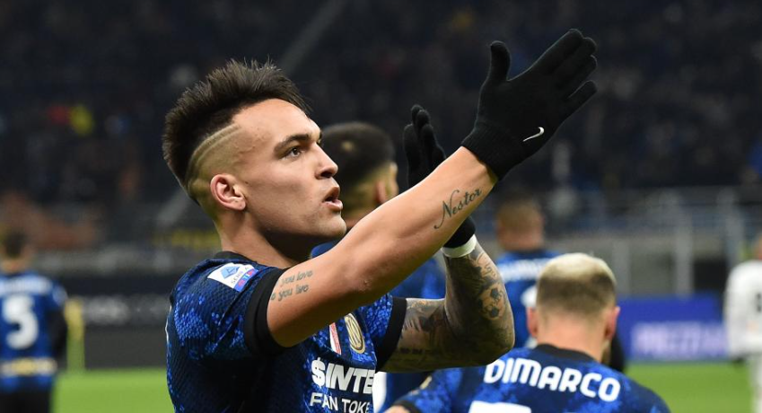 爱游戏登录入口-关于马德里竞技决战欧冠，希望闯进决赛的信息