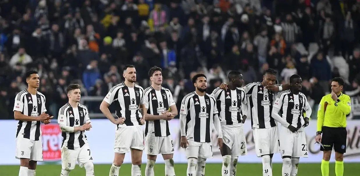 爱游戏官方入口-关于尤文图斯再次无缘晋级，CL再次告别的信息