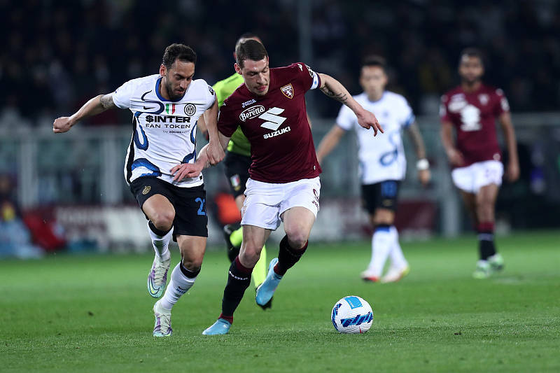 爱游戏官网-都灵客场夺胜，稳固中游位置的简单介绍