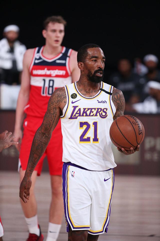 爱游戏登录-联盟焦点对决，底蕴深厚的两队将上演绝技的简单介绍