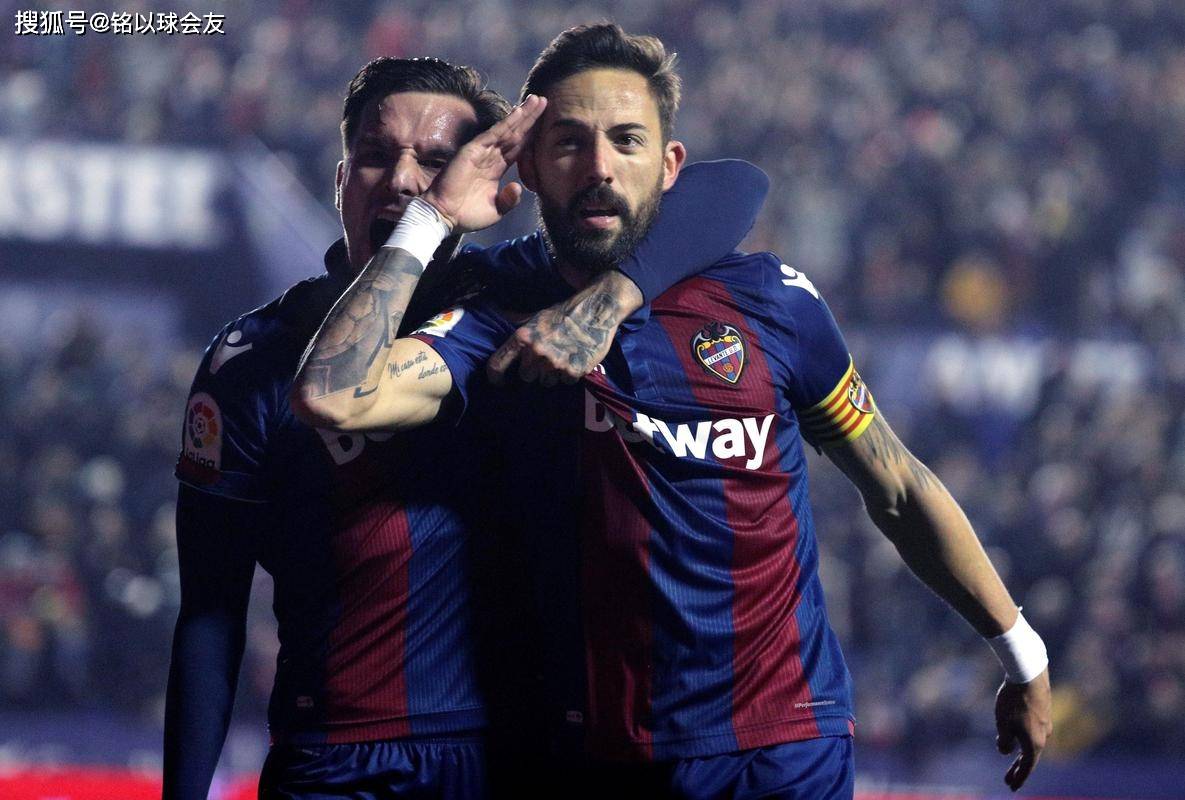 联盟焦点对决,底蕴深厚的两队将上演绝技的简单介绍 联盟焦点对决,底蕴深厚的两队将上演绝技的简单介绍