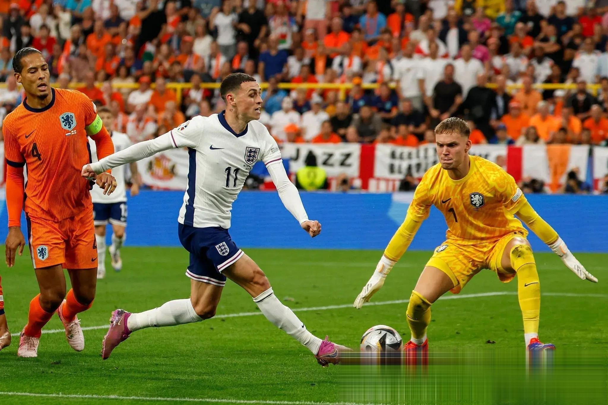 爱游戏网页版登录入口-荷兰队大比分胜出，轻松晋级八强的简单介绍